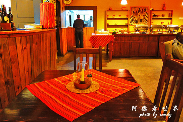 serengeti3P7700 223.JPG serengeti3P7700 223.JPG