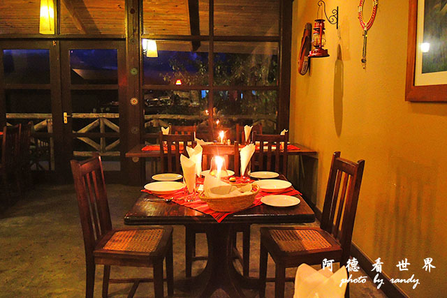 serengeti3P7700 226.JPG serengeti3P7700 226.JPG