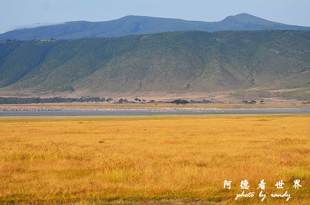 ngorongoroD7000 050.JPG ngorongoroD7000 050.JPG