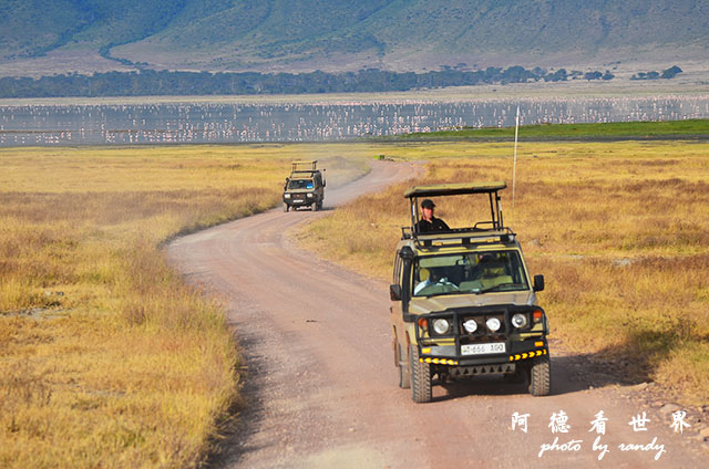 ngorongoroD7000 075.JPG ngorongoroD7000 075.JPG