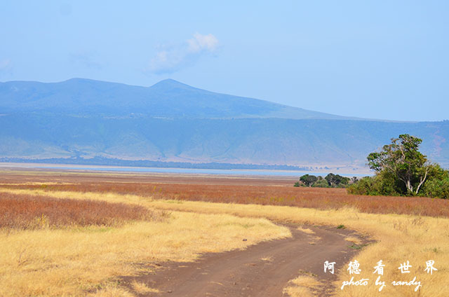 ngorongoroD7000 136.JPG ngorongoroD7000 136.JPG