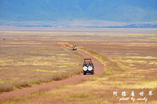 ngorongoroD7000 166.JPG ngorongoroD7000 166.JPG