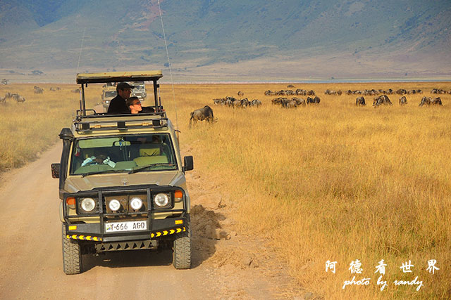 ngorongoroP7700 058.JPG ngorongoroP7700 058.JPG