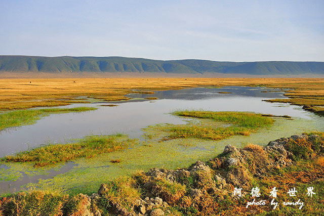 ngorongoroP7700 038.JPG ngorongoroP7700 038.JPG