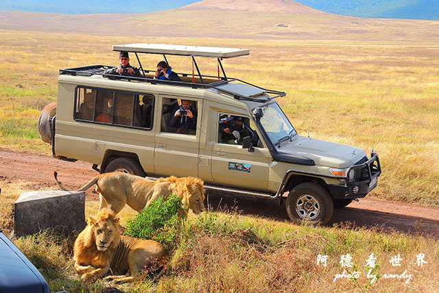 ngorongoroP7700 101.JPG ngorongoroP7700 101.JPG