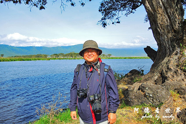 ngorongoroP7700 120.JPG ngorongoroP7700 120.JPG