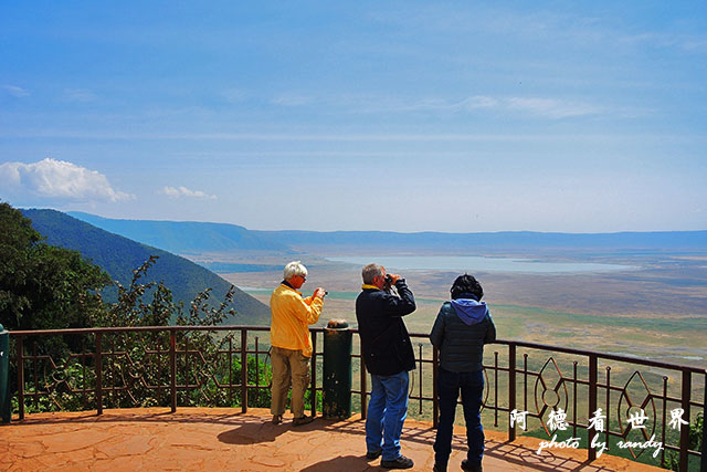 ngorongoroP7700 165.JPG ngorongoroP7700 165.JPG