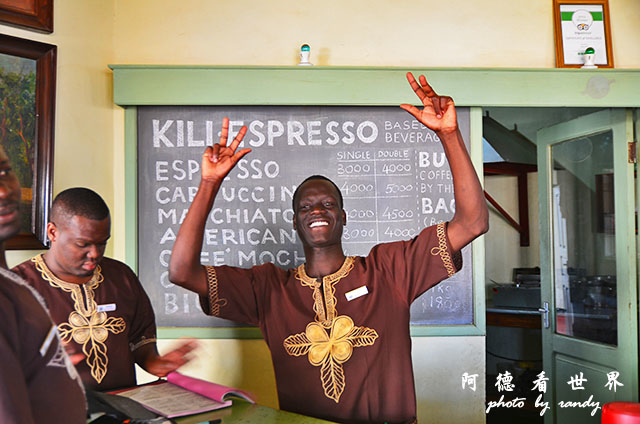 moshi2D7000 014.JPG moshi2D7000 014.JPG