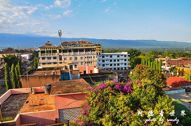 moshi2D7000 023.JPG moshi2D7000 023.JPG