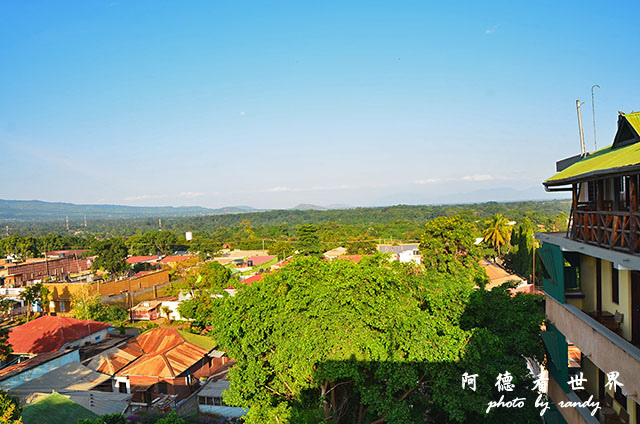 moshi2D7000 022.JPG moshi2D7000 022.JPG