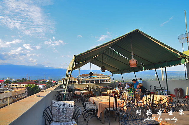 moshi2D7000 026.JPG moshi2D7000 026.JPG