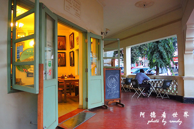 moshi2P7700 033.JPG moshi2P7700 033.JPG