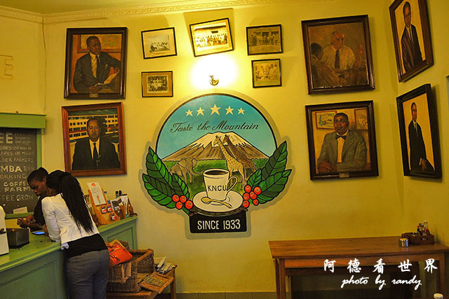 moshi2P7700 036.JPG moshi2P7700 036.JPG