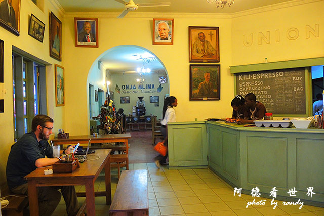 moshi2P7700 037.JPG moshi2P7700 037.JPG