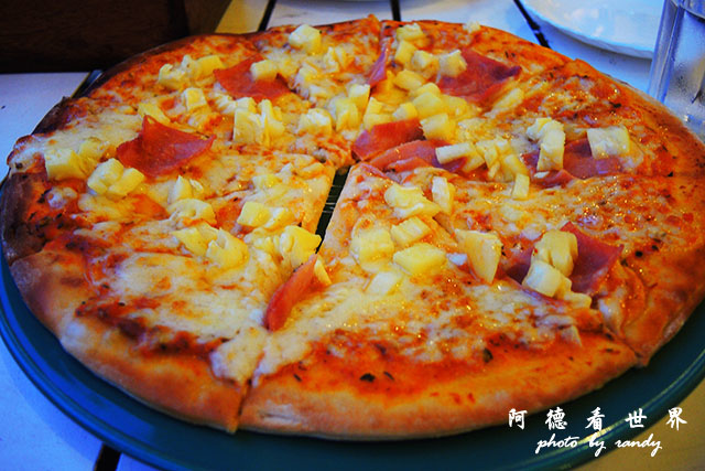 moshi2P7700 038.JPG moshi2P7700 038.JPG