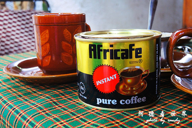 moshi2P7700 046.JPG moshi2P7700 046.JPG