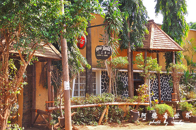 moshi2P7700 053.JPG moshi2P7700 053.JPG