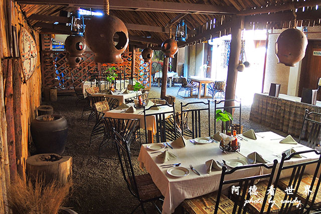 moshi2P7700 104.JPG moshi2P7700 104.JPG