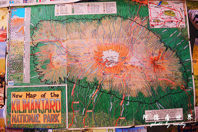 moshi2P7700 117.JPG moshi2P7700 117.JPG