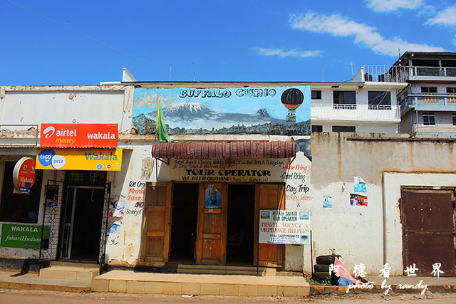 moshi2P7700 131.JPG moshi2P7700 131.JPG