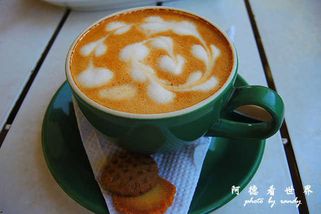 moshi2P7700 216.JPG moshi2P7700 216.JPG