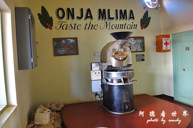 moshi2P7700 220.JPG moshi2P7700 220.JPG