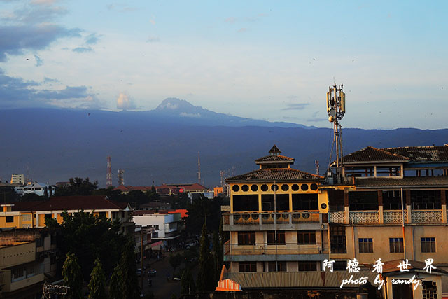 moshi2P7700 244.JPG moshi2P7700 244.JPG