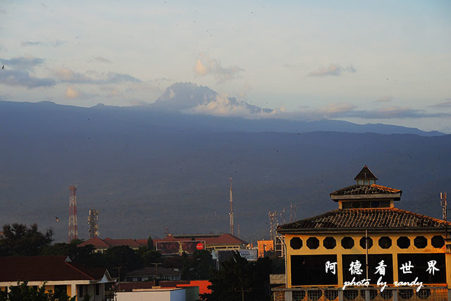 moshi2P7700 240.JPG moshi2P7700 240.JPG