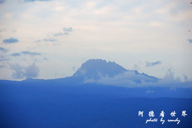 moshi2P7700 245.JPG moshi2P7700 245.JPG