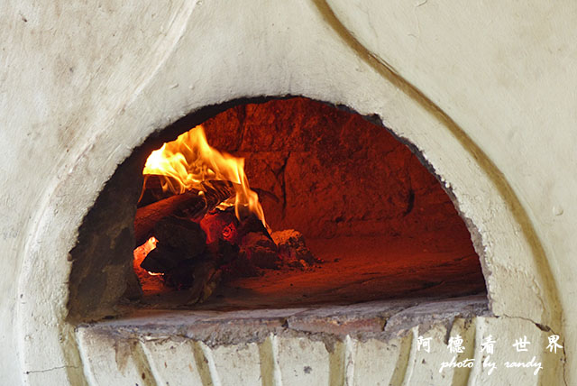 moshi4FZ200 (19).JPG moshi4FZ200 (19).JPG