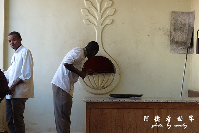 moshi4FZ200 (27).JPG moshi4FZ200 (27).JPG