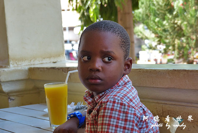 moshi4FZ200 (25).JPG moshi4FZ200 (25).JPG