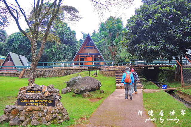 kilimanjaroP7700 004.JPG kilimanjaroP7700 004.JPG