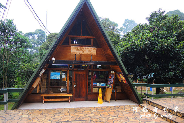 kilimanjaroP7700 006.JPG kilimanjaroP7700 006.JPG