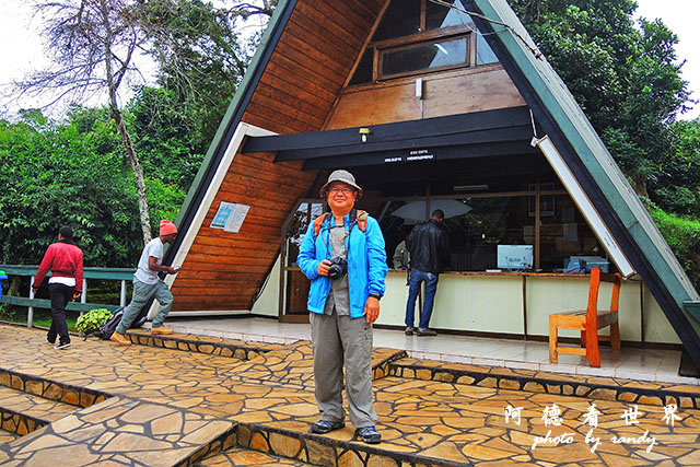 kilimanjaroP7700 008.JPG kilimanjaroP7700 008.JPG