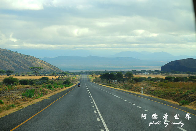 nakuru2P7700 001.JPG nakuru2P7700 001.JPG