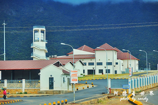 nakuru2P7700 004.JPG nakuru2P7700 004.JPG