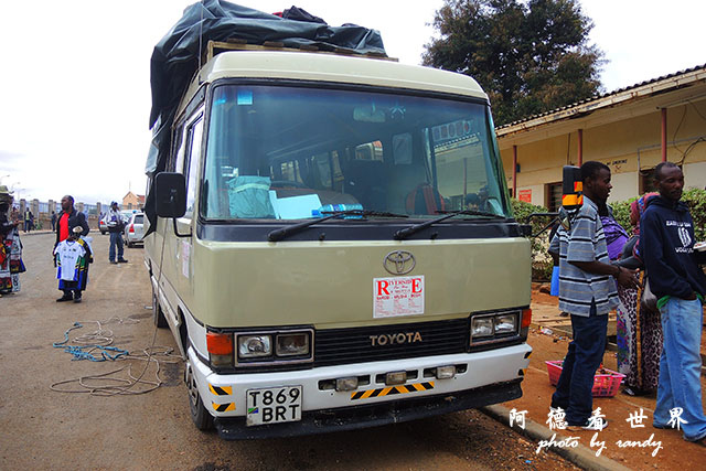 nakuru2P7700 006.JPG nakuru2P7700 006.JPG