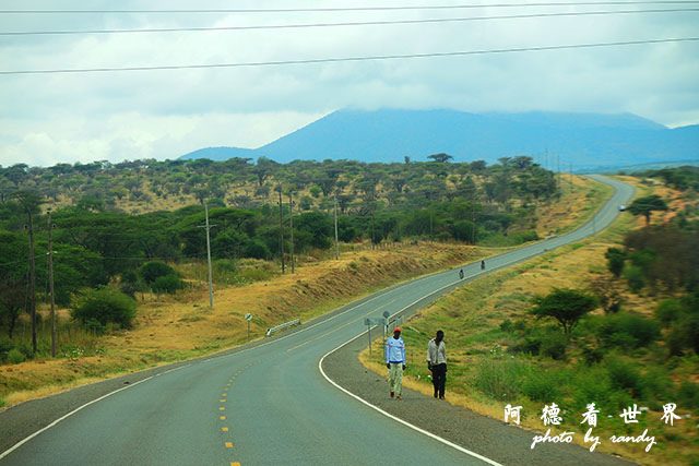 nakuru2P7700 017.JPG