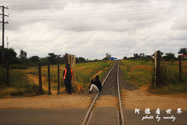 nakuru2P7700 029.JPG