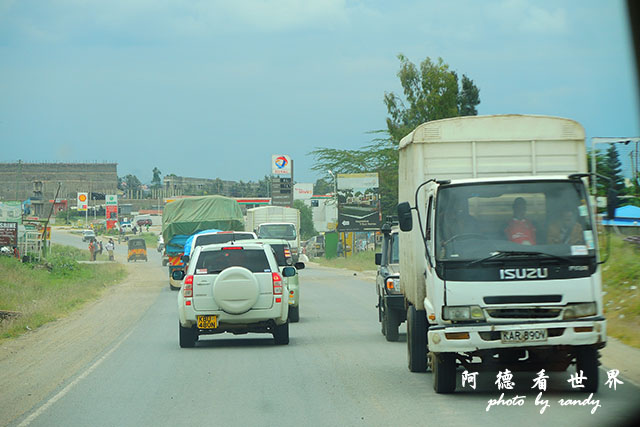 nakuru2P7700 036.JPG