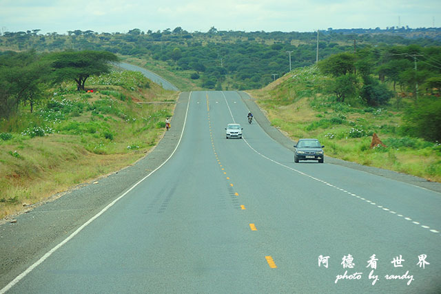 nakuru2P7700 025.JPG nakuru2P7700 025.JPG