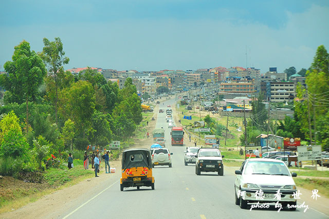 nakuru2P7700 038.JPG