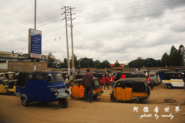 nakuru2P7700 042.JPG