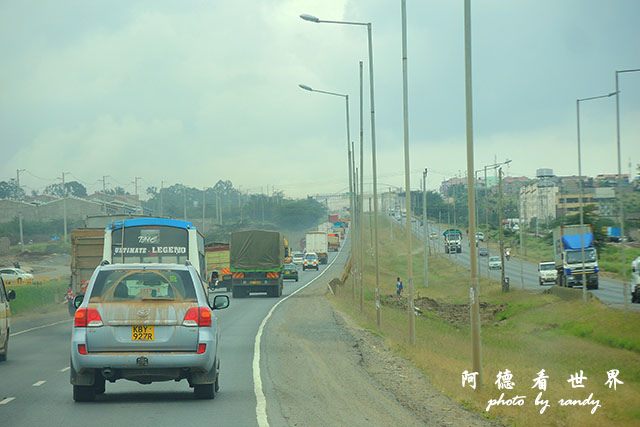 nakuru2P7700 053.JPG nakuru2P7700 053.JPG