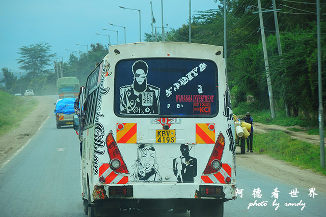 nakuru2P7700 048.JPG nakuru2P7700 048.JPG