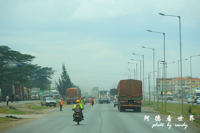 nakuru2P7700 054.JPG nakuru2P7700 054.JPG