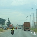 nakuru2P7700 054.JPG