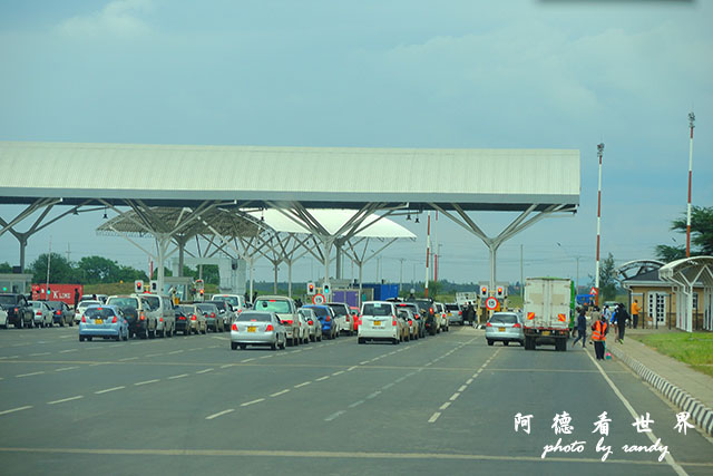 nakuru2P7700 055.JPG nakuru2P7700 055.JPG