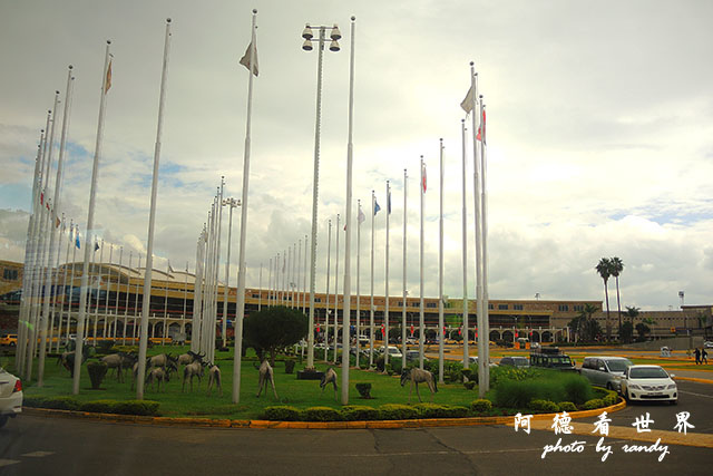 nakuru2P7700 057.JPG nakuru2P7700 057.JPG